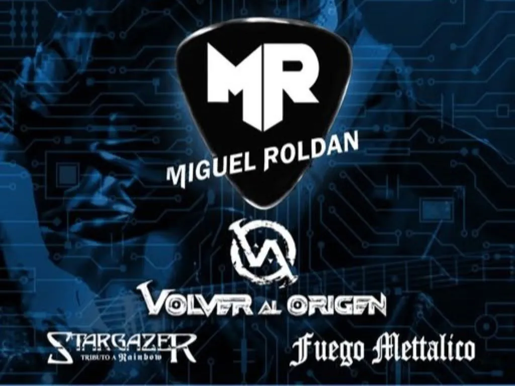 471712295_9393863367319011_5664668449202558377_n - copia