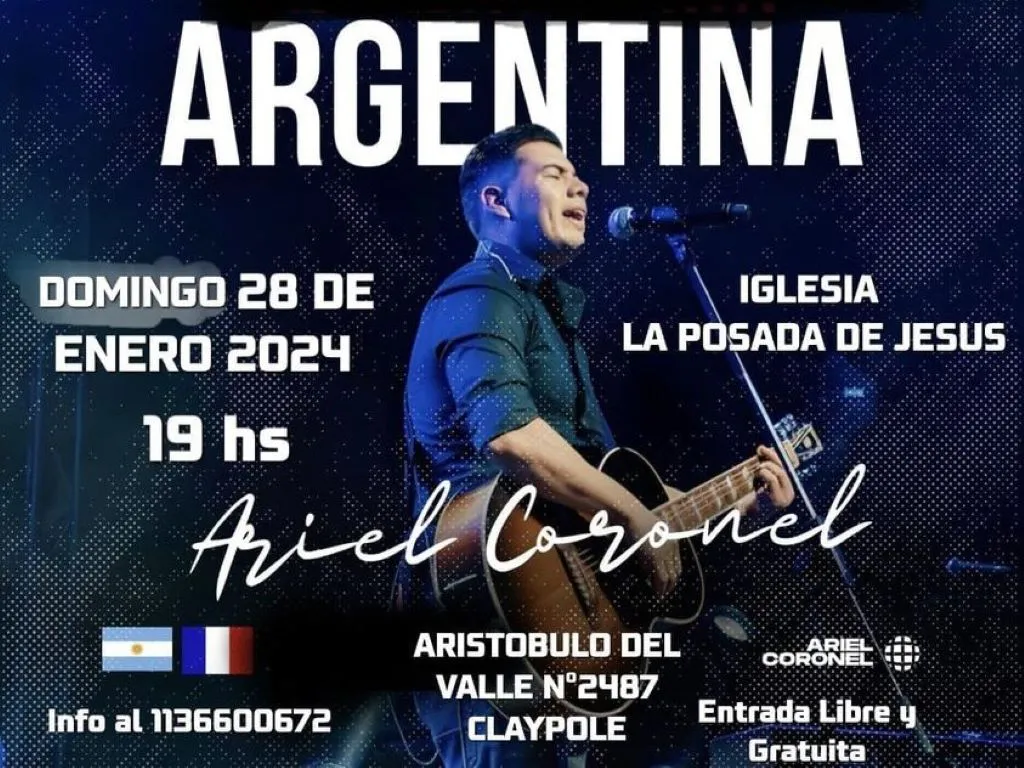 413791702_7666775830018041_4376774823808338767_n - copia