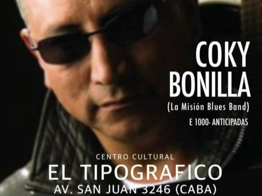 421894284_2169151766764527_7491420363610741799_n - copia