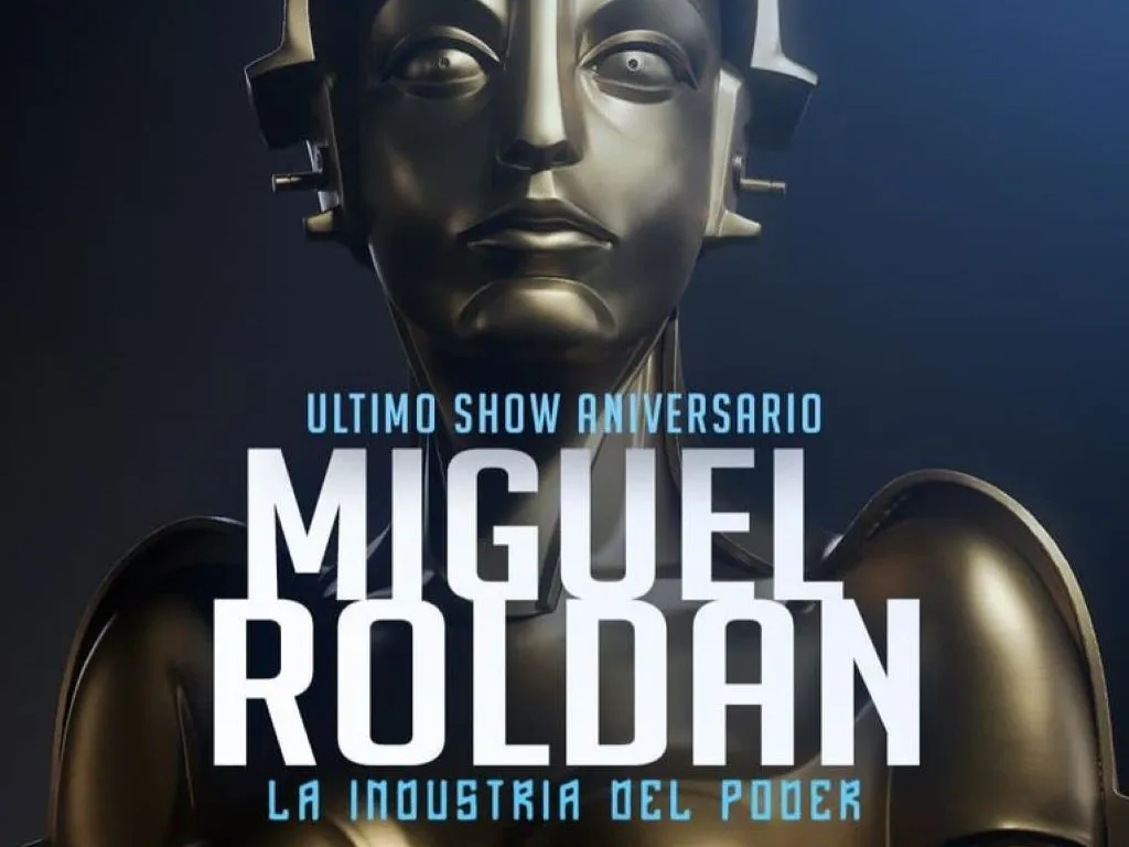 393152334_6865418290184676_1764503033038120614_n - copia