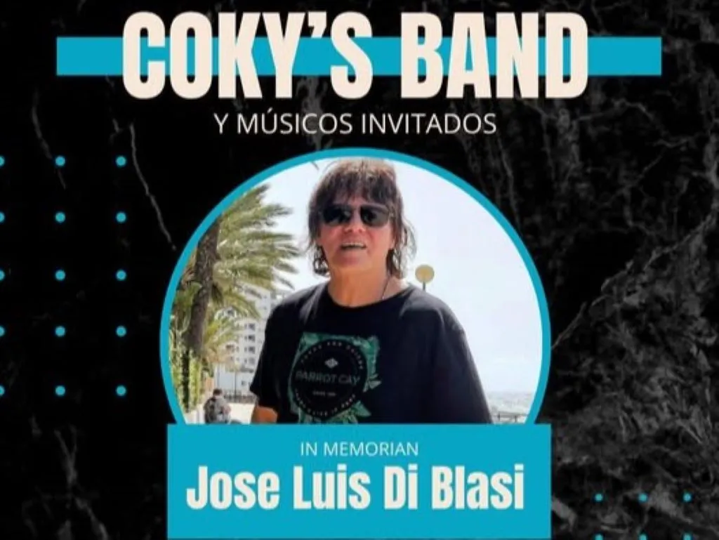 472093043_3997435757180543_188259404452121523_n - copia