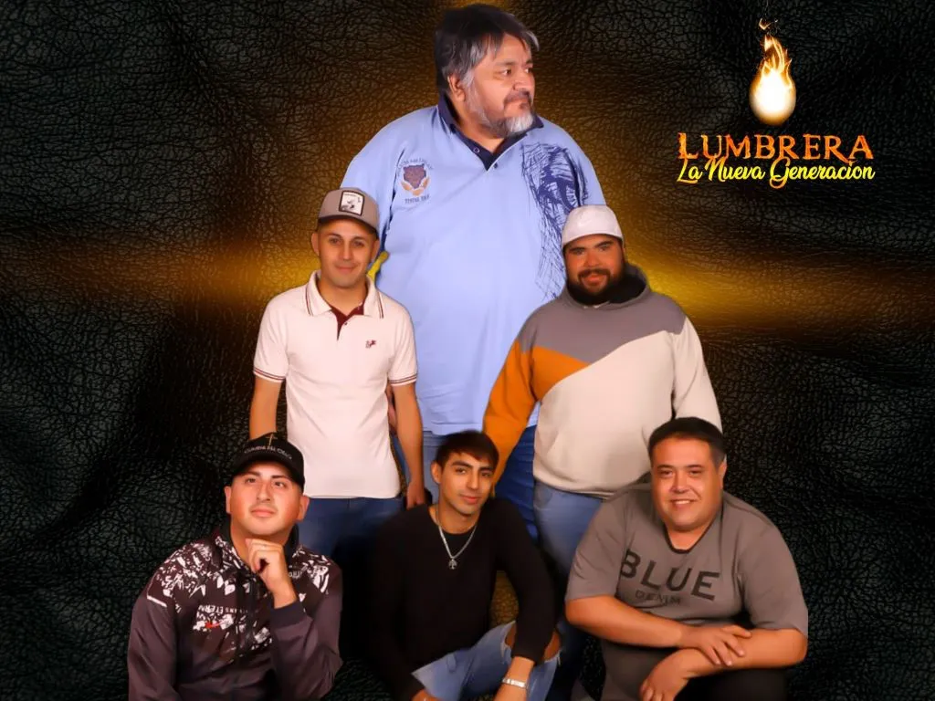 WhatsApp Image 2023-09-21 at 12.37.24