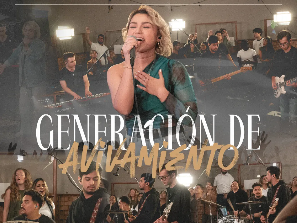 Cover-Art-Canción-de-Libertad-Laura-Laverde
