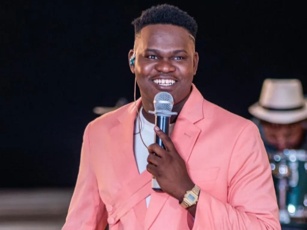 Riky-Clemente-Mover-Tu-Corazón