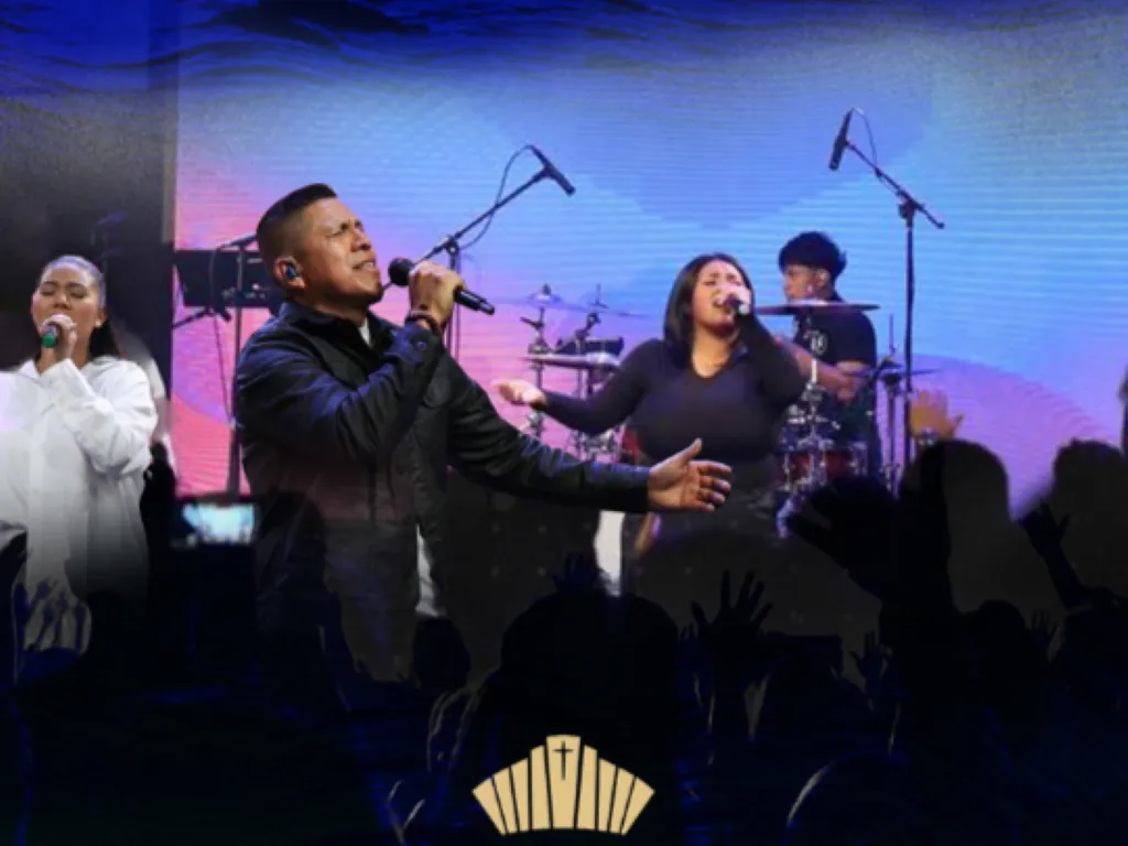 Cover-Art-Cristo-Vive-en-Mí-Ciudad-en-lo-Alto