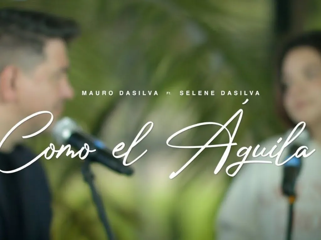 WhatsApp Image 2024-11-13 at 22.18.49