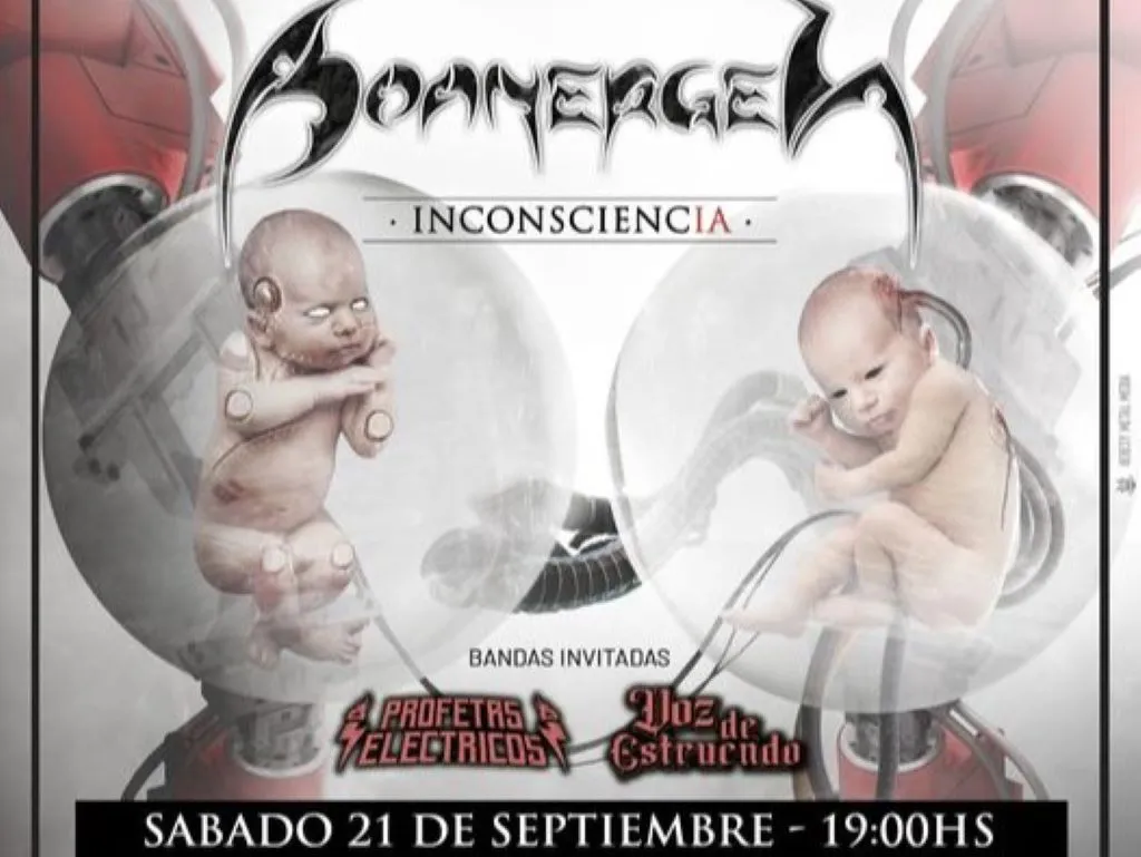 452937499_1067635301396901_5279869115027271503_n - copia