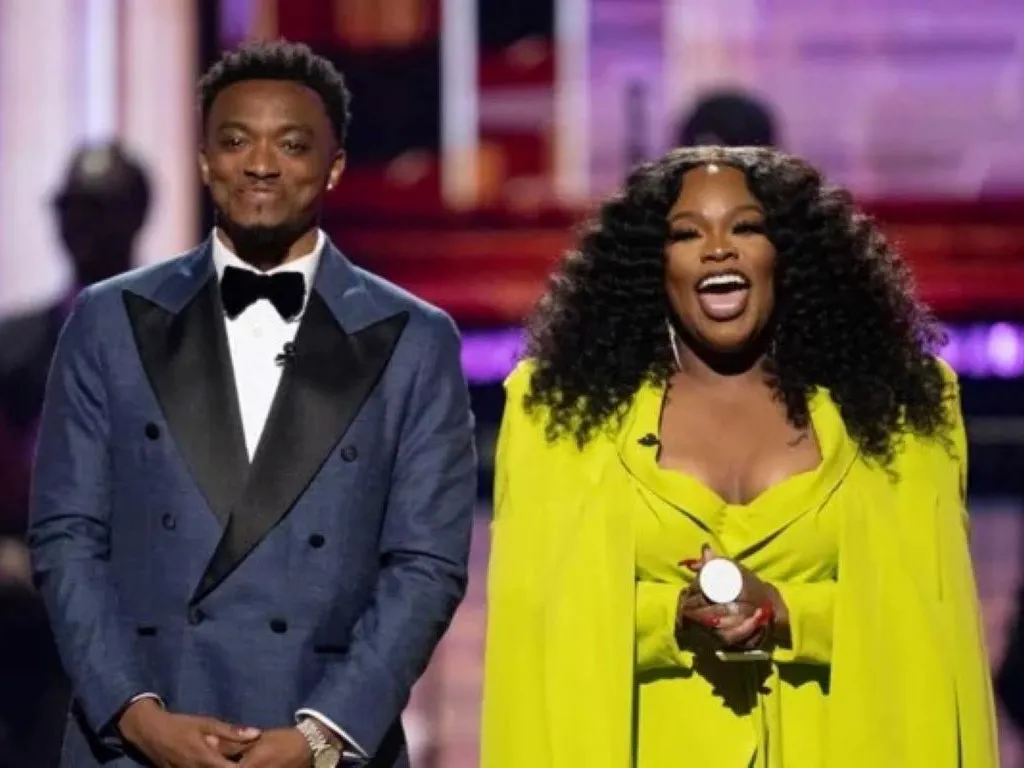 WhatsApp Image 2023-07-29 at 08.57.44