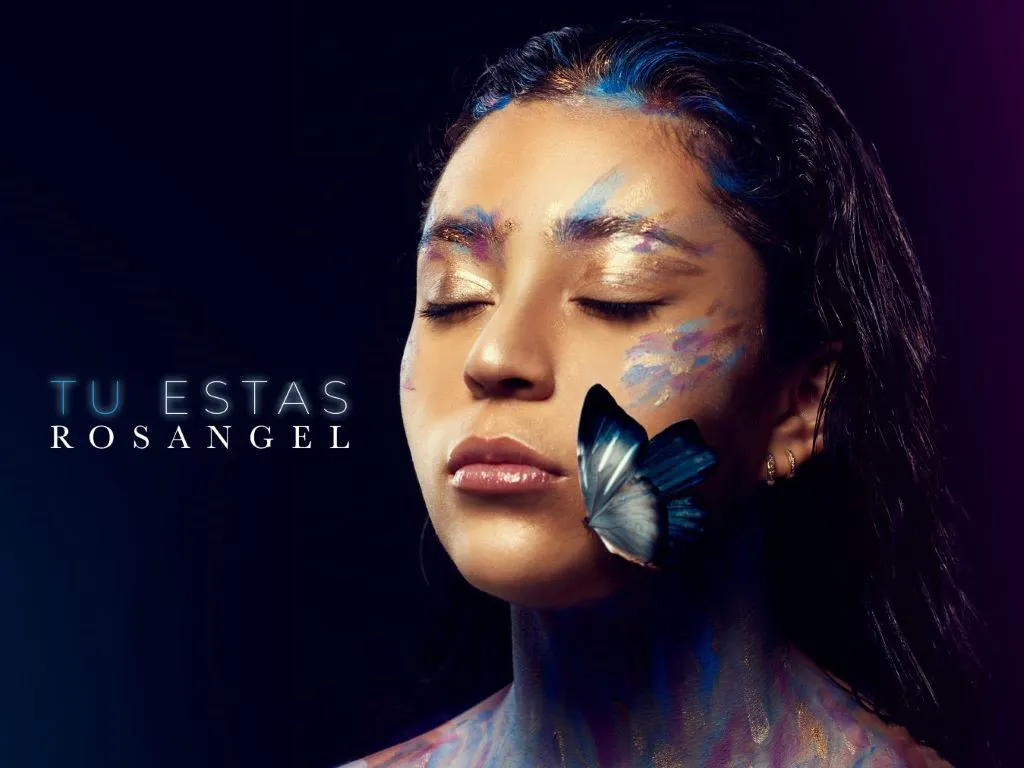 Portada Rosangel - copia