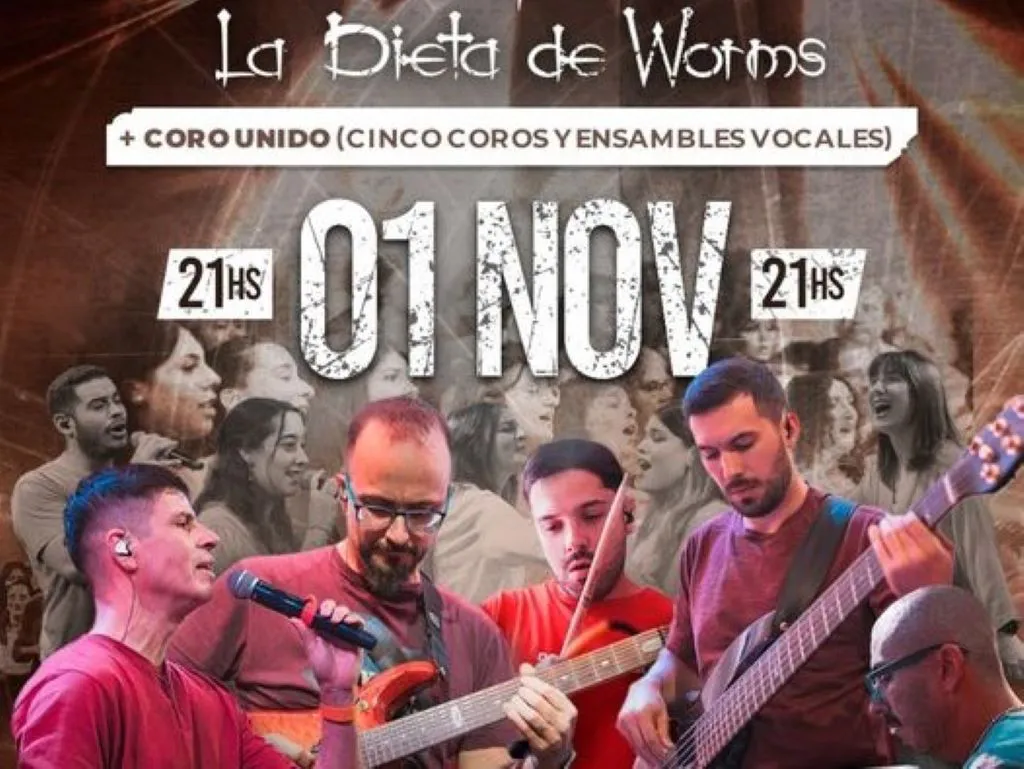 461331895_3903408529916600_5205196341613907703_n - copia