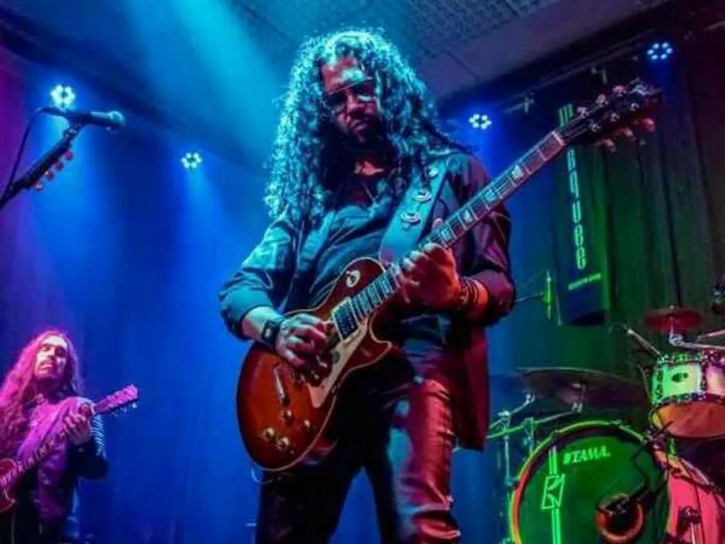 oie_12194739tvKoij4Q