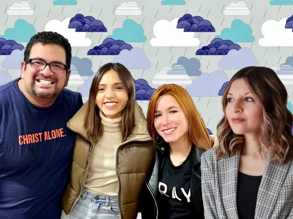 Mariannah-y-Diego-Siovera-y-Sophiv-Gracias-Senor-