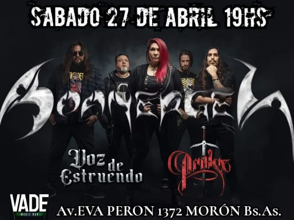 425590172_10234745826374581_128369061569628778_n