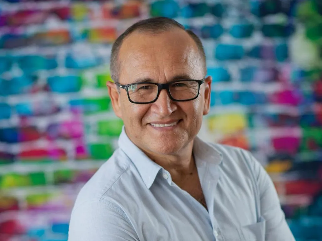 WhatsApp Image 2023-10-23 at 20.55.56