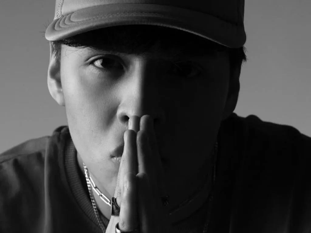 WhatsApp Image 2024-03-05 at 21.34.15 - copia