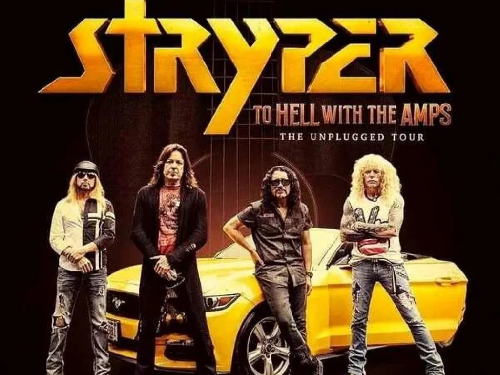 WhatsApp Image 2024-01-05 at 09.31.01