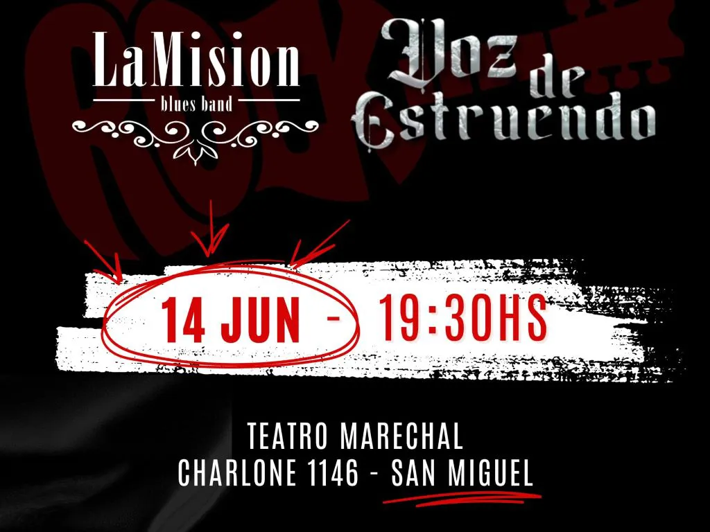 06-14 - LMBB - copia