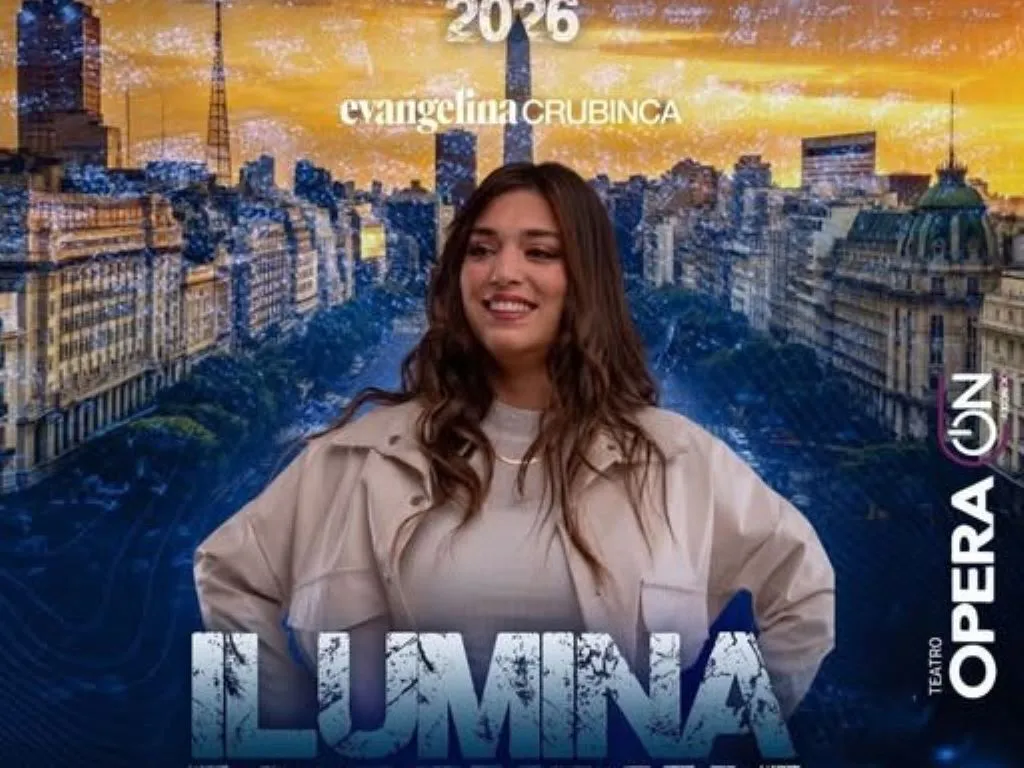 612850750_25837387679234423_2800875015303776201_n - copia