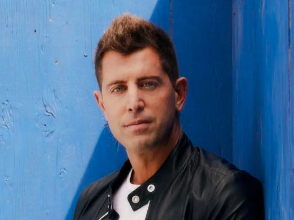 Jeremy-Camp