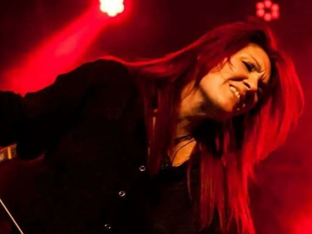 claudia_sepulveda_voz_boanerges_1