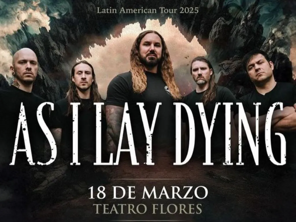 462617203_8586741451385676_5325663125796831902_n - copia