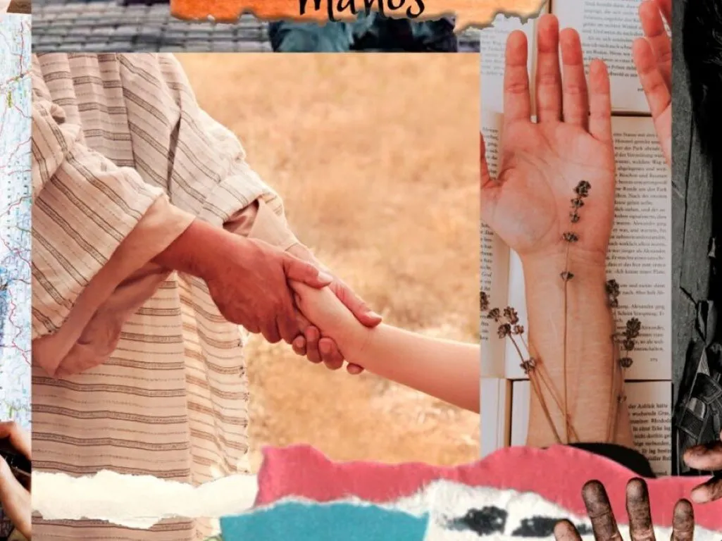 Aqui-estan-mis-manos-1080x675