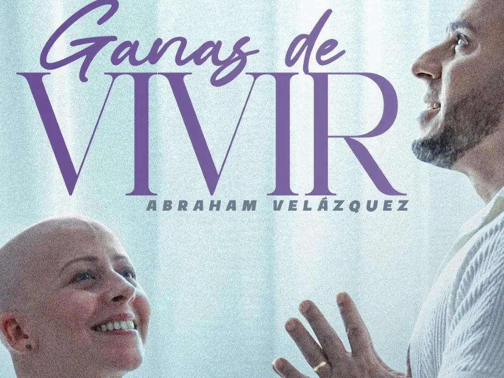 Historia INSTAGRAM DISPONIBLE