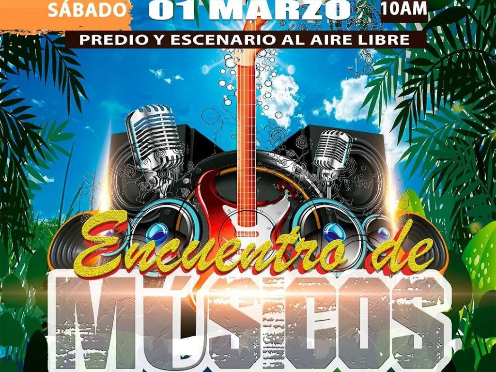 476461671_1191228622688898_5047420781957561838_n