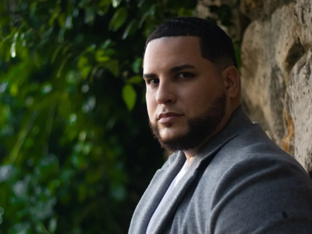 Manuel-Daniel-Tu-Paz