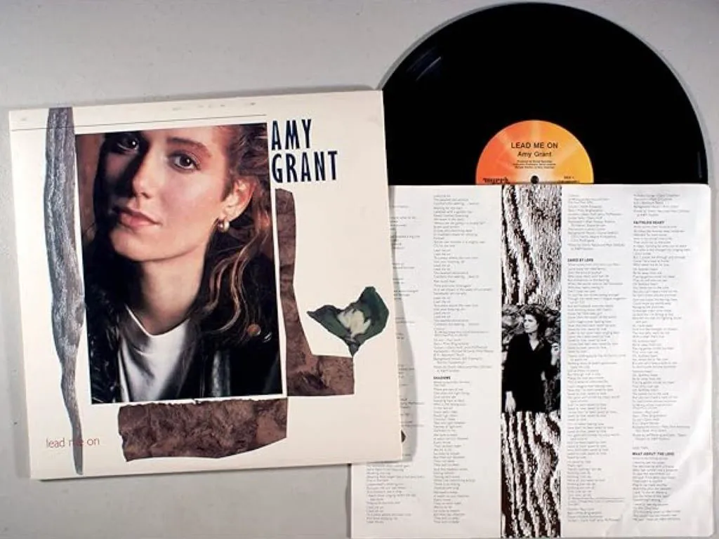 71VaCSe8NfL._AC_UL600_SR600,600_