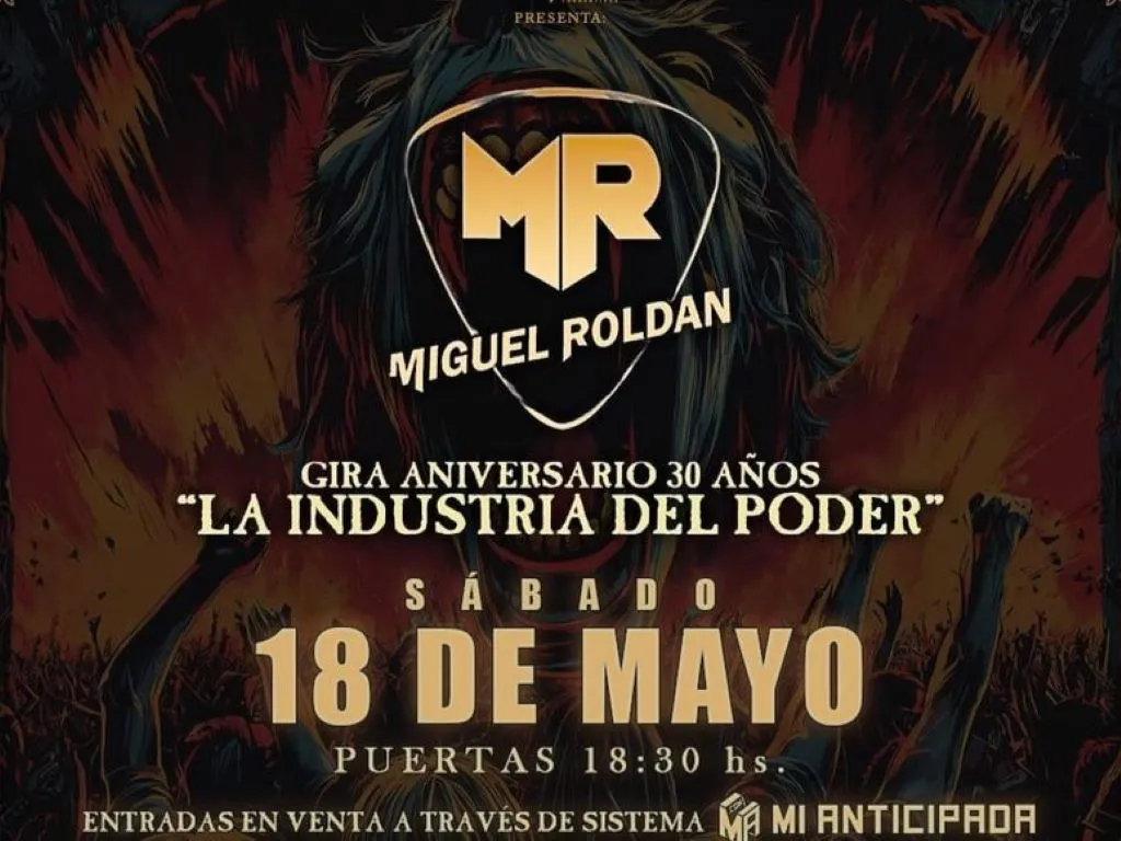 437147831_7873966482642048_1317111016136929313_n - copia