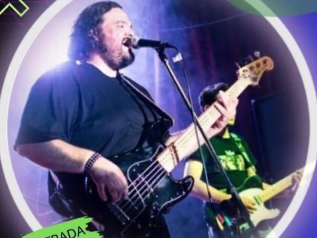 386734385_336811422178624_3676999307332918821_n