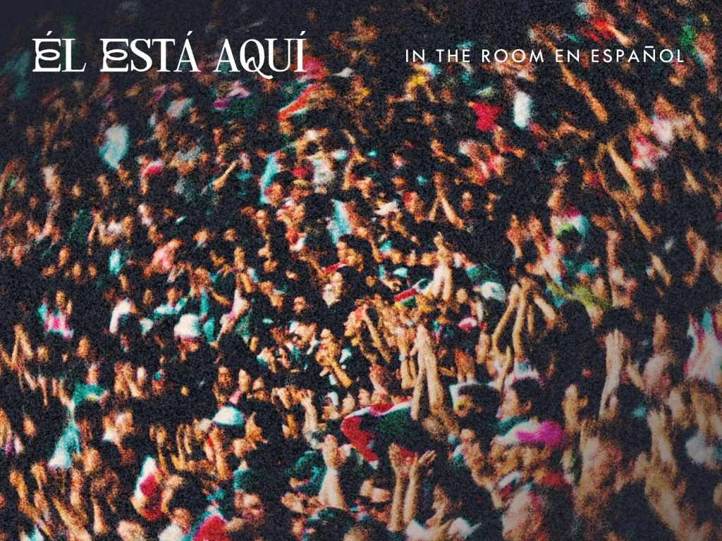 CoverArt - copia