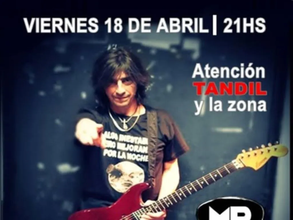 474029493_9502571933114820_160151956310656611_n - copia