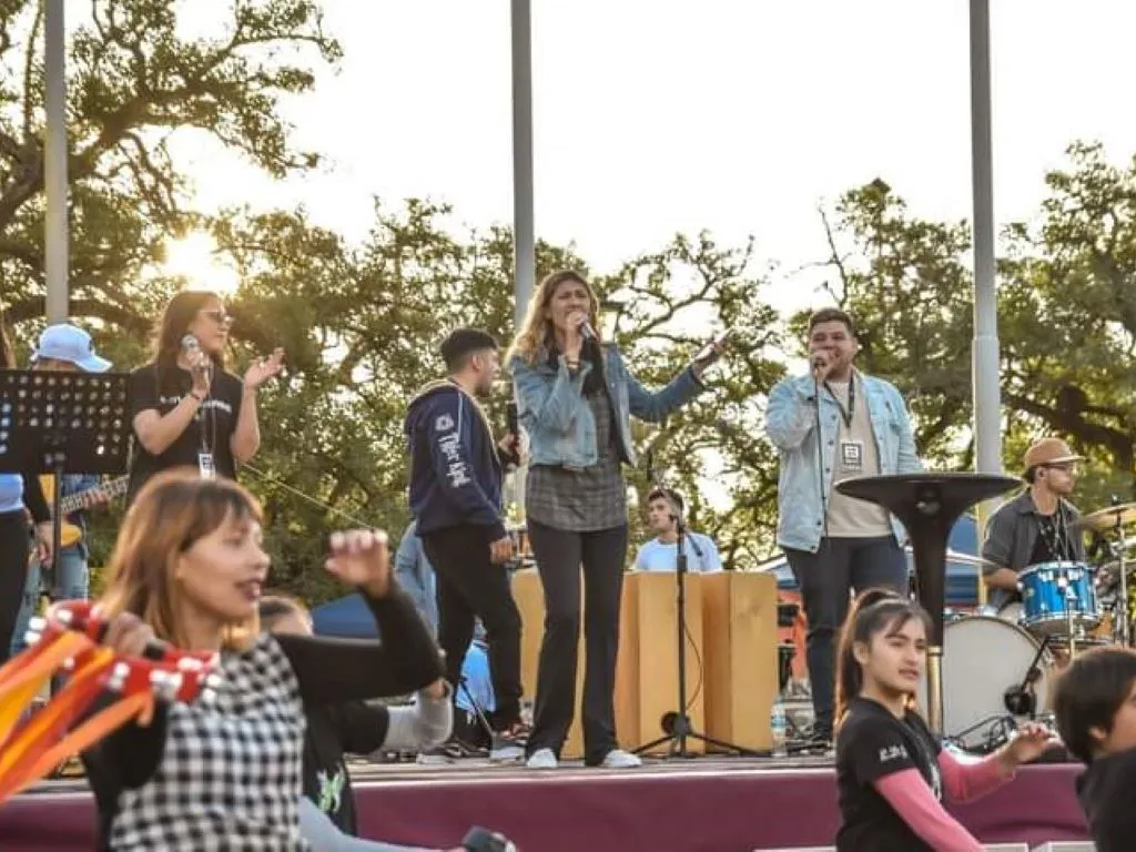 WhatsApp Image 2023-08-02 at 19.38.48