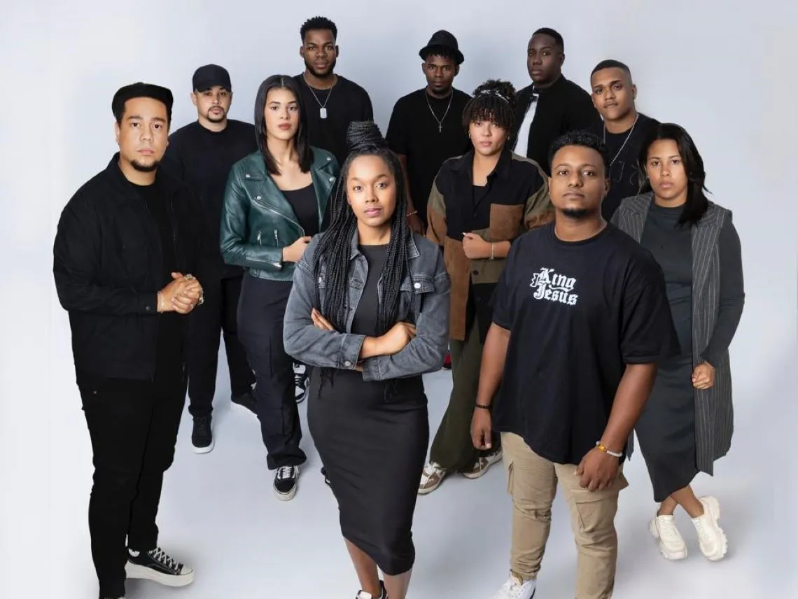 b451387a-1ebd-57f4-d222-22d484b29db4