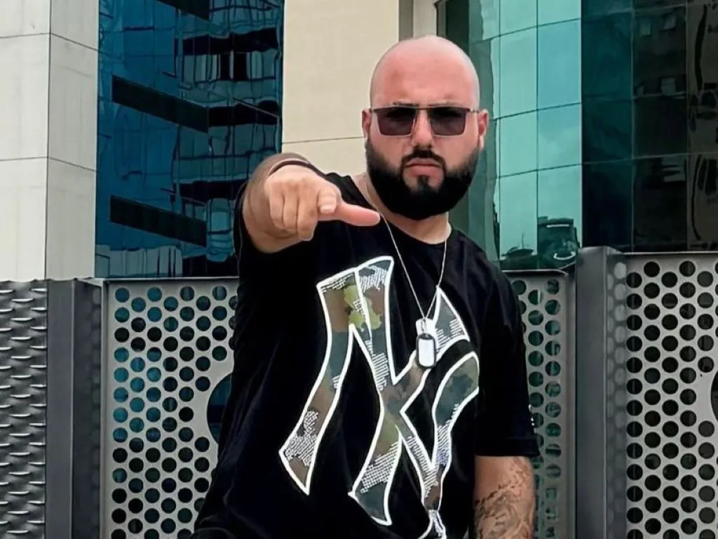 Foto 17-9-24, 1 26 21 a m