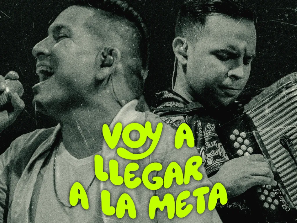 Cover-Art-Voy-a-Llegar-a-la-Meta-Andrés-Martínez-Páez