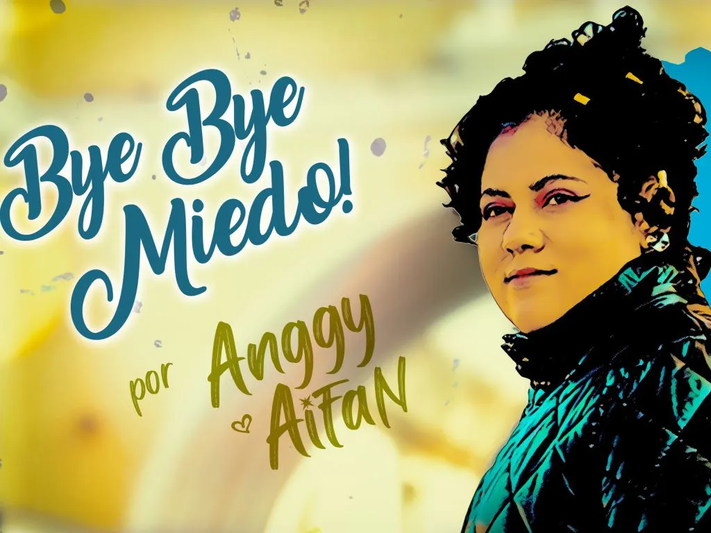 PORTADA BYE BYE MIEDO - DISENO GRAFICO DE ISRAEL MIRENDA (2)