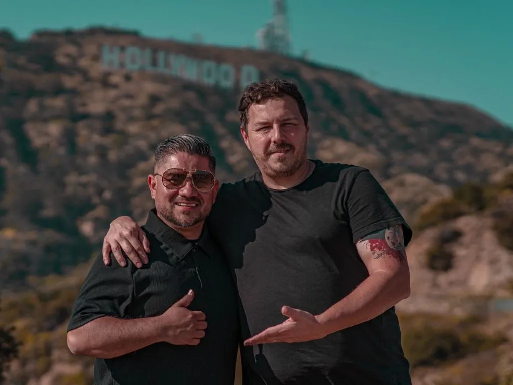 WhatsApp Image 2024-01-14 at 16.48.00 (1)