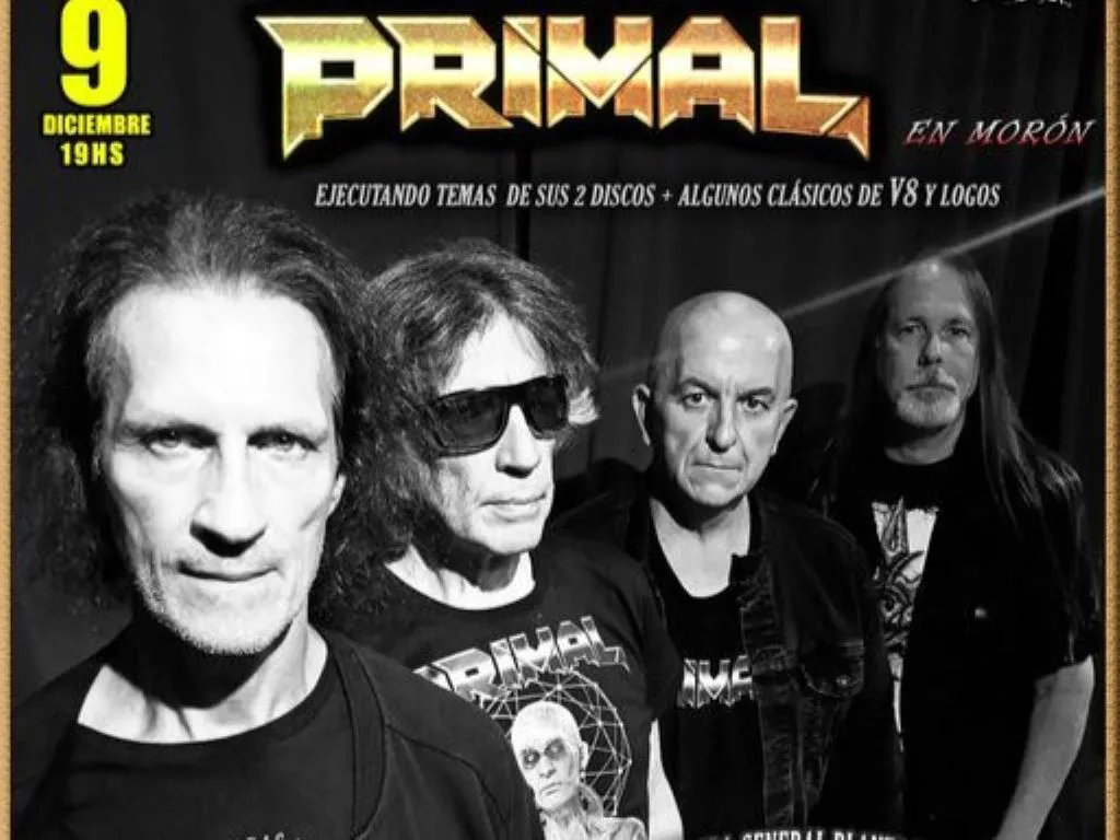 462361045_8576732465719908_86799588042071718_n - copia