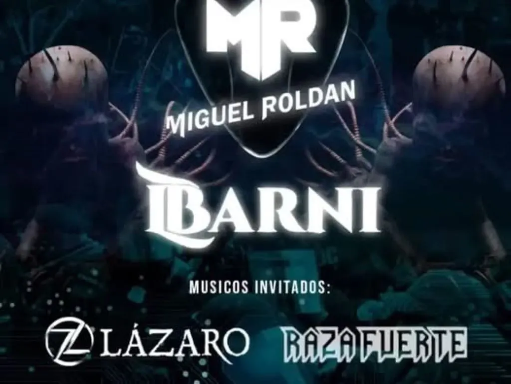 620420387_18329559793300143_2586852960114031752_n