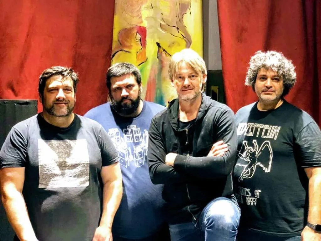 WhatsApp Image 2023-07-18 at 08.19.42