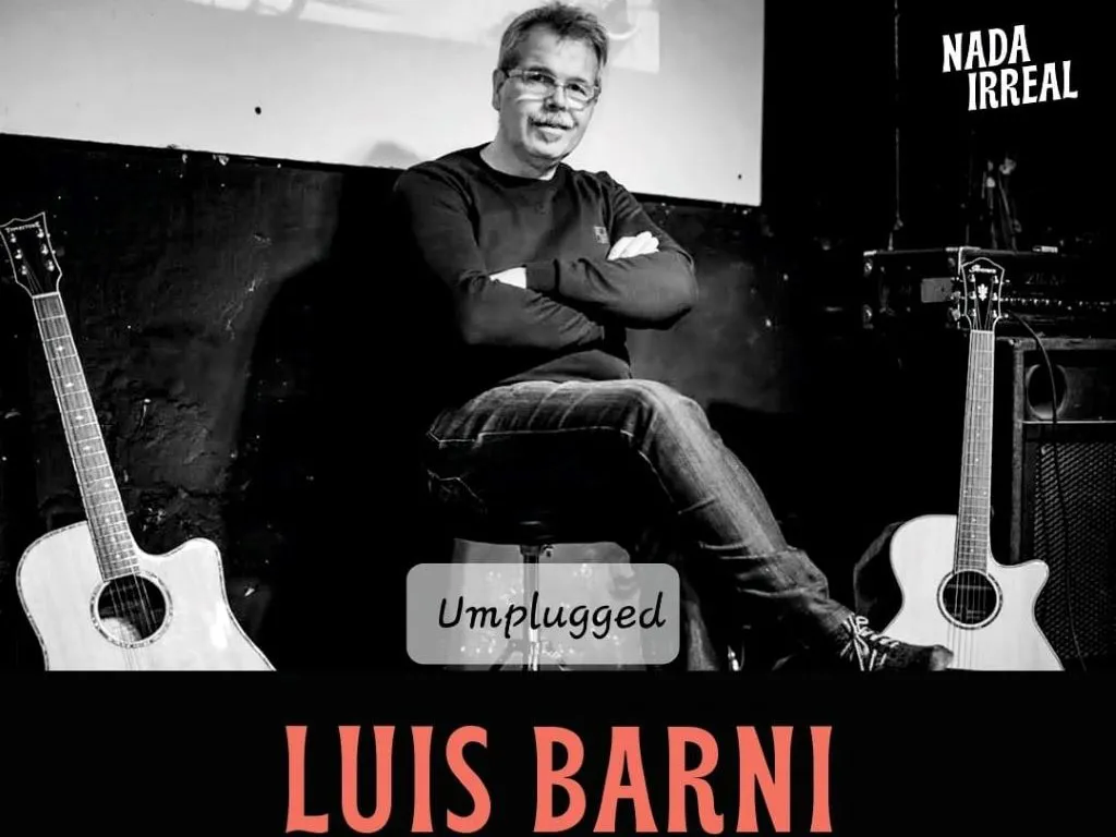 396709494_815833803886029_8093768176386437544_n - copia