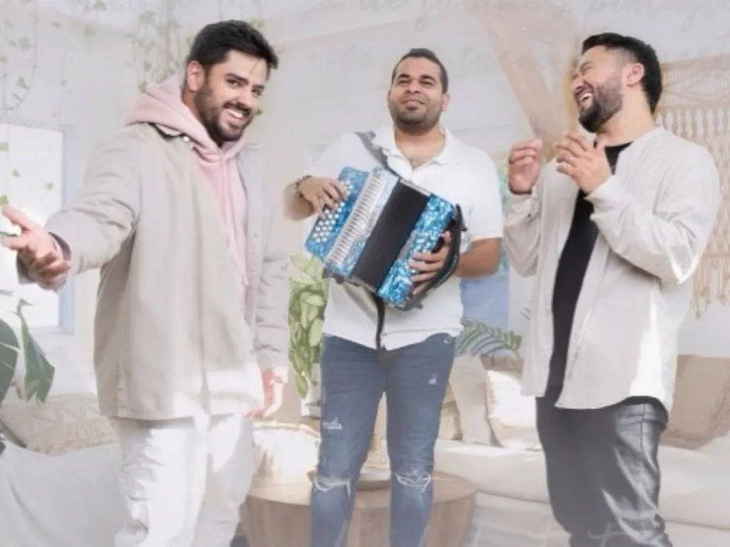 WhatsApp Image 2024-02-09 at 23.05.56