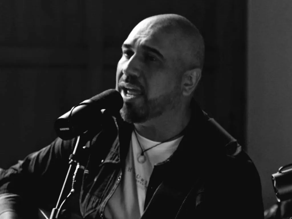 442416628_122101037654308451_2492836722353262388_n