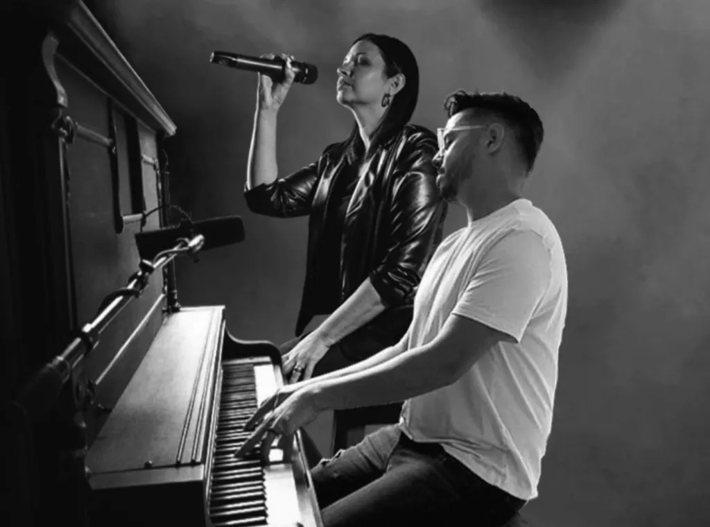 Jesus-en-las-Calles-Mi-Corazon-Clama