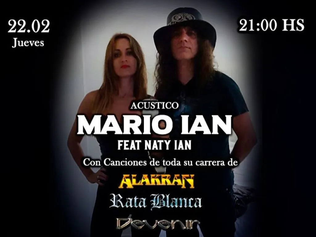 426722638_7278485102209334_5554201027803126556_n - copia