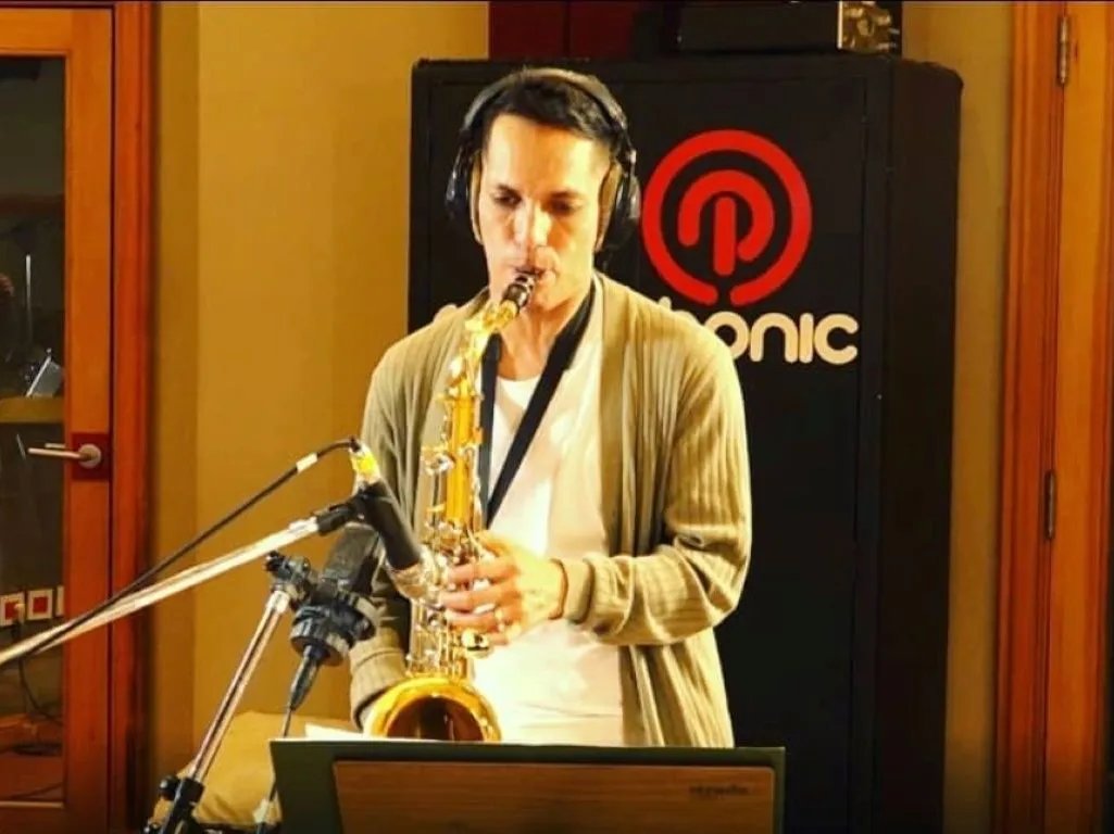 310994211_472558441558749_7628145626409964199_n