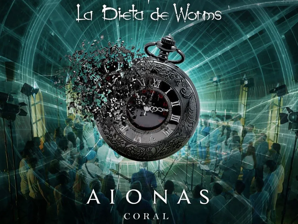 WhatsApp Image 2024-04-08 at 19.49.41